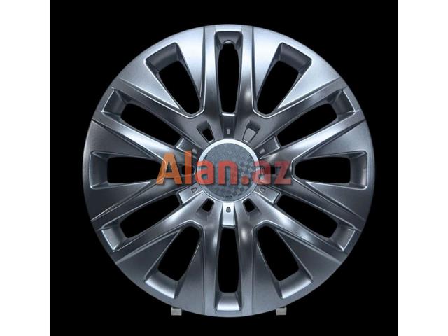 hondo toyota diskqapagi r15/r16