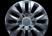 hondo toyota diskqapagi r15/r16