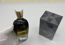 Extremely Unique Natural Sprey Eau De Parfum for Women