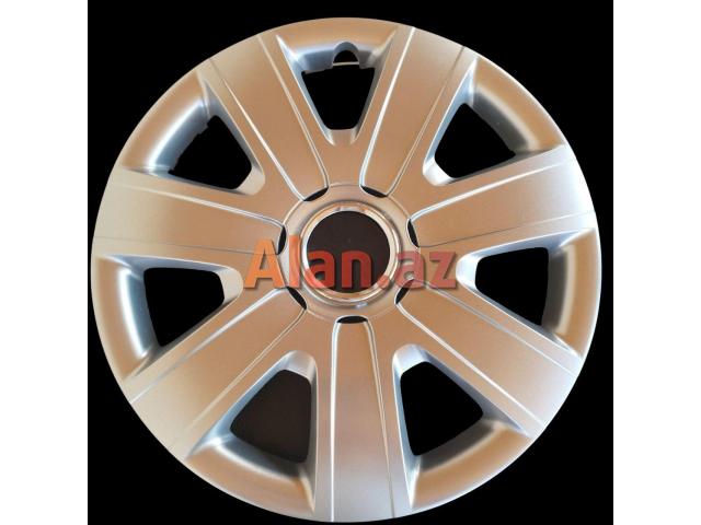 mercedes citan diskqapagi r15