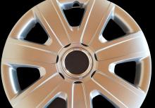 mercedes citan diskqapagi r15