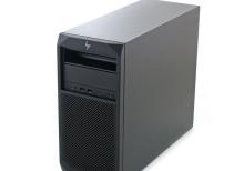 Ikinci el pc komputerler