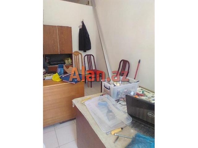 obyekt icare verilir