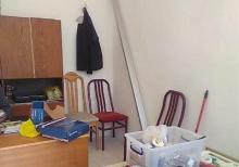 obyekt  icare  verilir