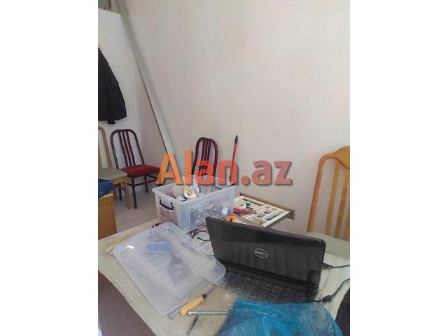 obyekt icare verilir