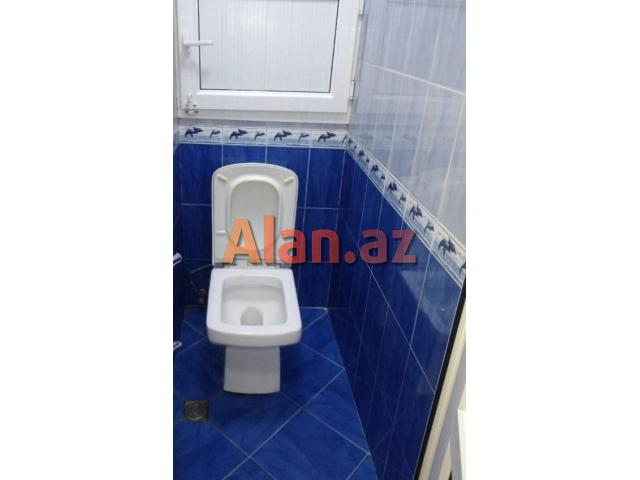 obyekt icare verilir