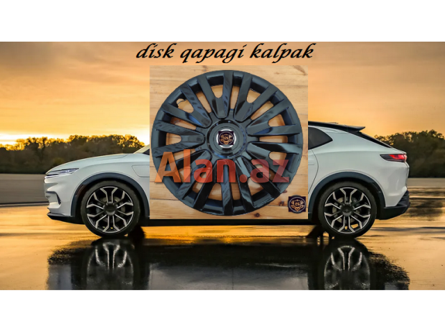 nissan tida/opel astra diskqapagi