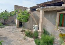 Siyəzəndə ev satıram