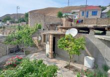 Siyəzəndə ev satıram