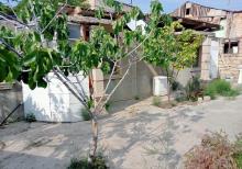 Siyəzəndə ev satıram