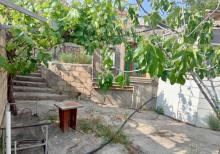 Siyəzəndə ev satıram