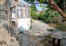 Siyəzəndə ev satıram