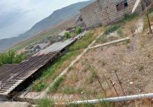 Siyəzəndə ev satıram