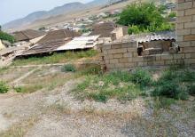 Siyəzəndə ev satıram