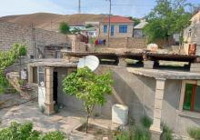 Siyəzəndə ev satıram