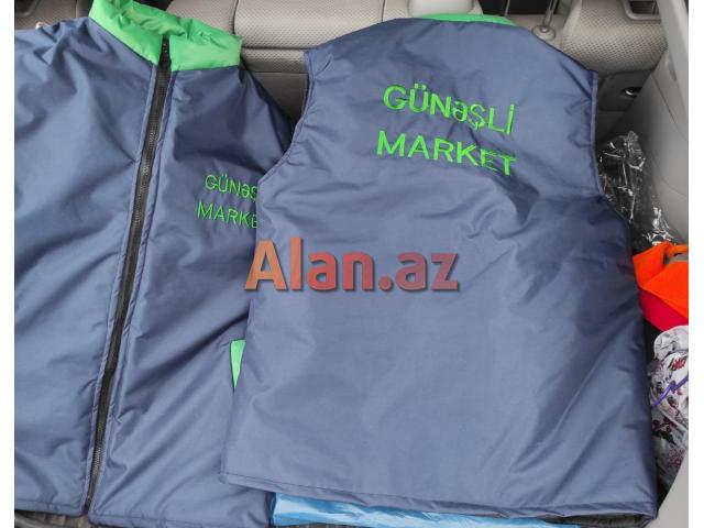 Bakı Şəhəri Xətai Rayonu Köhnə Günəşli Qəsəbəsi