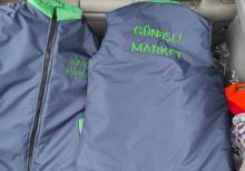 Bakı Şəhəri Xətai Rayonu Köhnə Günəşli Qəsəbəsi