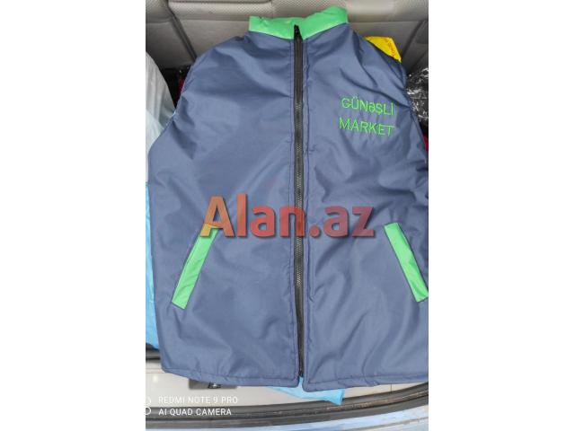 Bakı Şəhəri Xətai Rayonu Köhnə Günəşli Qəsəbəsi