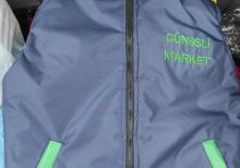 Bakı Şəhəri Xətai Rayonu Köhnə Günəşli Qəsəbəsi