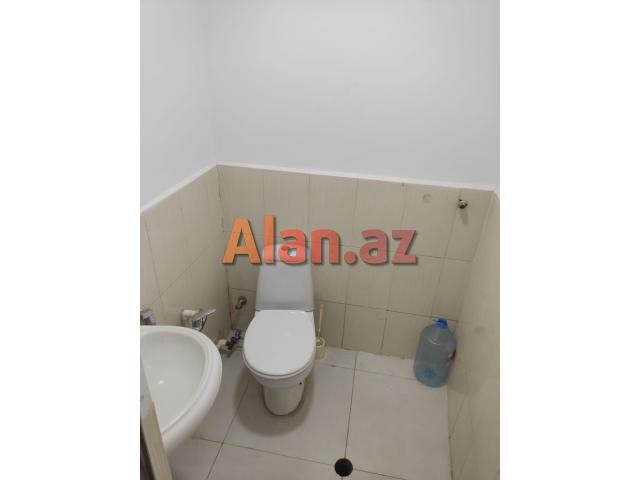 Bakı Şəhəri Xətai Rayonu Köhnə Günəşli Qəsəbəsi