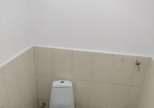 Bakı Şəhəri Xətai Rayonu Köhnə Günəşli Qəsəbəsi