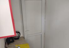 Bakı Şəhəri Xətai Rayonu Köhnə Günəşli Qəsəbəsi