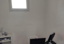 Bakı Şəhəri Xətai Rayonu Köhnə Günəşli Qəsəbəsi