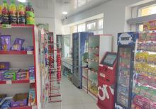 Bakı Şəhəri Xətai Rayonu Köhnə Günəşli Qəsəbəsi