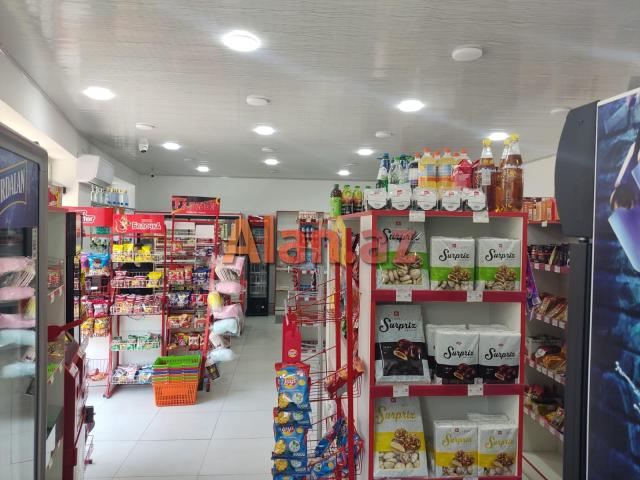 Bakı Şəhəri Xətai Rayonu Köhnə Günəşli Qəsəbəsi