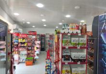 Bakı Şəhəri Xətai Rayonu Köhnə Günəşli Qəsəbəsi