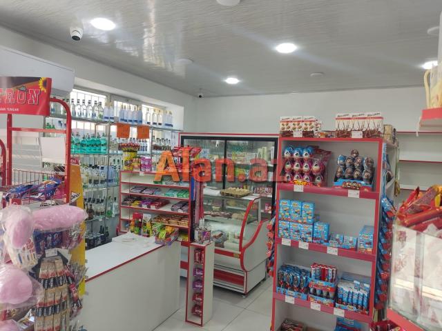 Bakı Şəhəri Xətai Rayonu Köhnə Günəşli Qəsəbəsi