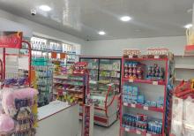 Bakı Şəhəri Xətai Rayonu Köhnə Günəşli Qəsəbəsi