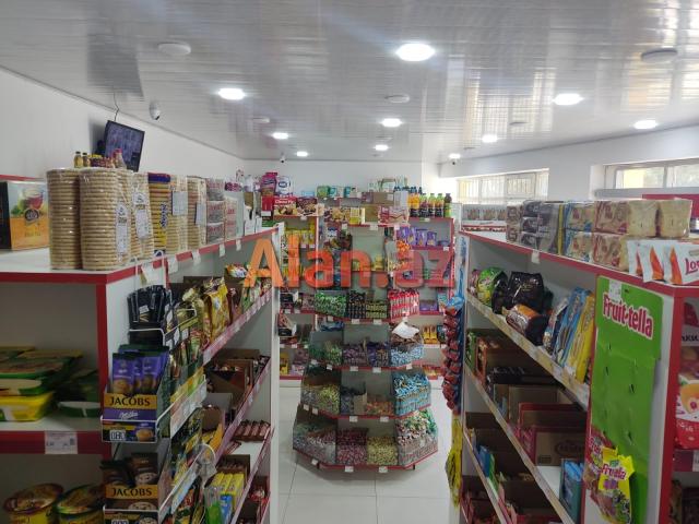 Bakı Şəhəri Xətai Rayonu Köhnə Günəşli Qəsəbəsi