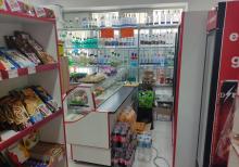 Bakı Şəhəri Xətai Rayonu Köhnə Günəşli Qəsəbəsi