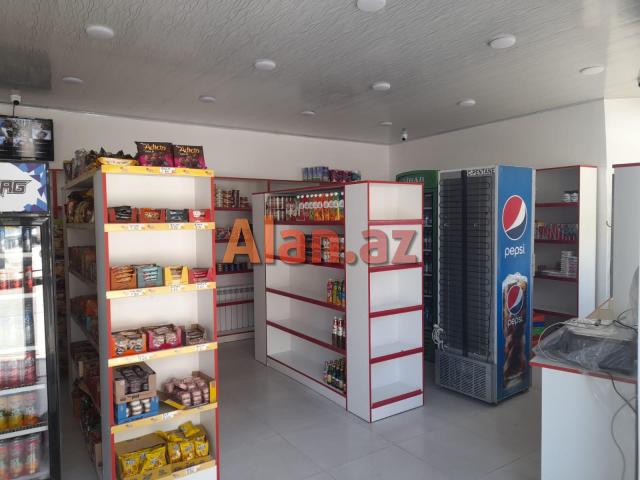 Bakı Şəhəri Xətai Rayonu Köhnə Günəşli Qəsəbəsi