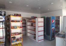 Bakı Şəhəri Xətai Rayonu Köhnə Günəşli Qəsəbəsi