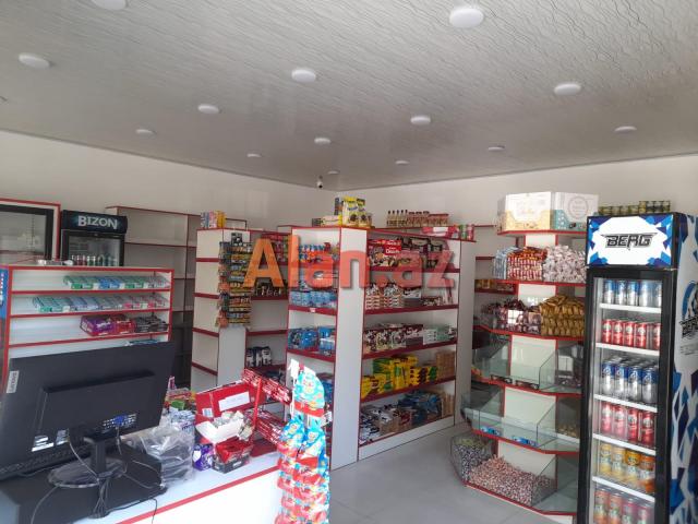 Bakı Şəhəri Xətai Rayonu Köhnə Günəşli Qəsəbəsi