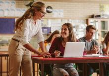 AZERBAYCAN DILI HAZIRLIGI