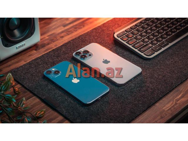 Kredit telefon aliram yuksey qiymete kredit telefonlar