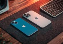 Kredit telefon aliram yuksey qiymete kredit telefonlar