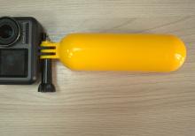 Video kamera kirayesi