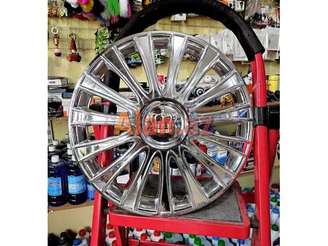 nissan renault disk qapagi