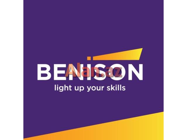 MİQ hazirliq kurslari