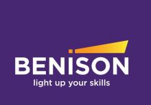 MİQ hazirliq kurslari