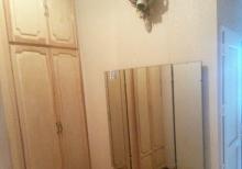 Köhnə Günəşlidə 2 otaqlı mənzil kirayə verilir