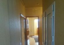 Köhnə Günəşlidə 2 otaqlı mənzil kirayə verilir