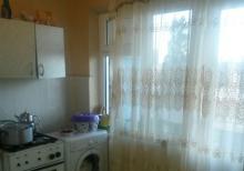 Köhnə Günəşlidə 2 otaqlı mənzil kirayə verilir