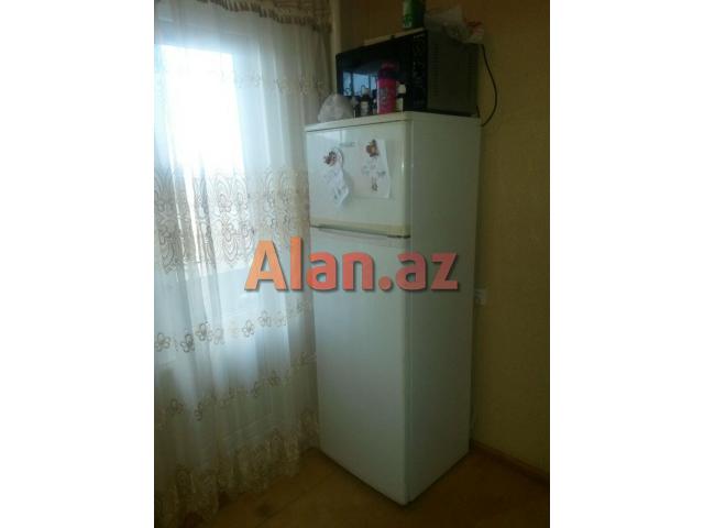 Köhnə Günəşlidə 2 otaqlı mənzil kirayə verilir