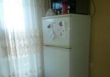 Köhnə Günəşlidə 2 otaqlı mənzil kirayə verilir