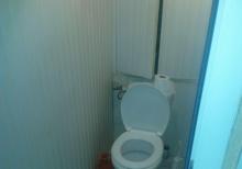 Köhnə Günəşlidə 2 otaqlı mənzil kirayə verilir